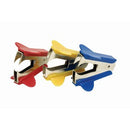 Marbig Staple Remover Assorted Colours