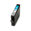 HP OfficeJet Inkjet Ink Cartridge 905XL High Yield Cyan