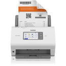 Brother Scanner ADS-4900W Wireless Desktop A4