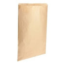 Emperor Paper Bag Flat No.12 305 x 460mm Brown Pack 500