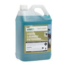 Care4 Liquid Laundry Detergent 5L