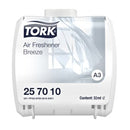 Tork Breeze Constant Air Freshener A3 Box 6