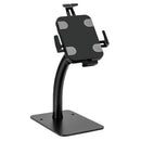 Brateck Universal Anti-theft Open Frame Countertop Stand For 7.9in To11in Tablets
