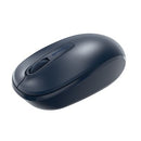Incase Designed By Microsoft 1850 Wireless Mobile Mouse - Wool Blue