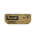 Kyocera Toner Kit TK-3114 Black