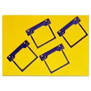 Codafile Codaclip File Fasteners Press Bar U Piece Only Each