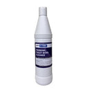 C-TEC Probowl Squeeze Bottle Kit 750ml