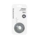 Bluelounge Cableyoyo Earbud Cable Management Dark Grey