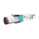 Post-it Dry Erase Whiteboard Surface 2400 x 1200mm