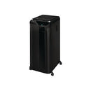 Fellowes AutoMax 550C Shredder Cross Cut