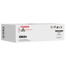 Okin Compatible Kyocera Laser Toner Cartridge TK-174 Black