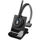 EPOS Sdw 5035 Monaural Dect Headset For Pc & Phone