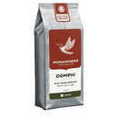 Hummingbird Oomph Coffee Beans 500g