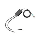 EPOS Cehs-po 01 Polycom Adapter Cable