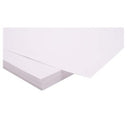 DAS Cartridge Paper Wet Strength 165gsm A3 White Pack 250