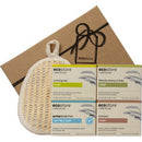 ecostore Scented Soap Selection Hamper