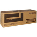 Kyocera Laser Toner Cartridge TK-5274 Black