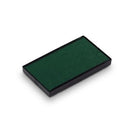 Trodat Stamp Pad 6/4926 Green