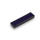 Trodat Stamp Pad 6/4916 Blue