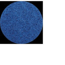 Glomesh Floor Pad Regular Cleaner 17inch / 425mm Blue