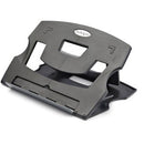 Startech Portable Laptop Stand Adjustable