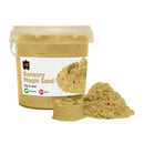EC Magic Sand Natural 1kg