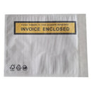 Pomona Paper Labelope Invoice Enclosed 115mmx150mm Carton 1000