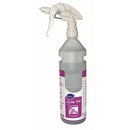 Divermite D10 Bottle Kit for Suma Bac Concentrate 750ml