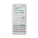 Casio Calculator Graphic FX9860GIII