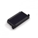 Trodat Stamp Pad 6/4911 Violet