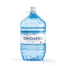 Tongariro Bottled Natural Spring Water 15L