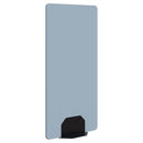 Sonic Acoustic Free-standing Screen