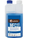 Cafetto Froth Cleaner MFC Blue 1L
