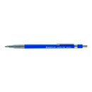 Staedtler 780C Mars Technico Mechanical Pencil Clutch 2.0mm