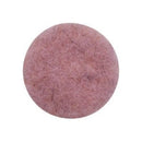 Glomesh Floor Pad Ultra High Speed Jackeroo 600mm
