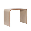 Konfurb Link Table Classic Oak