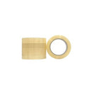 Freezer-Grade OPP Packaging Tape 24mmx100M Clear