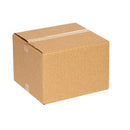 Stock Case Carton NI A4 305 x 215 x 105mm Bundle 25