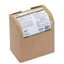 Care4 Antibacterial Liquid Soap 800ml Refill Pouch