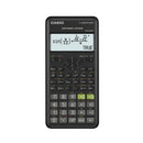 Casio Calculator Scientific FX82AUPLUSII2
