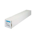 HP C6036A Paper Inkjet 90gsm 914mm x 45.7m Bright White Roll