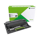 Lexmark Corporate Imaging Unit 56F0Z0E