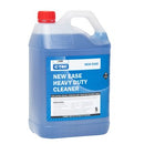 C-TEC New Ease Heavy Duty Cleaner 5L