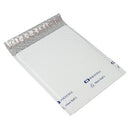 Maxipack Mail Courier Bag Plastic 210 x 270mm Size 2