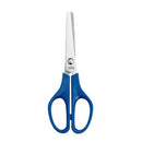 Celco School Scissors 6 Inch 152mm Blue