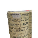 Meto 7.18 Labels Freezer Safe 'Best Before' 18 x 11mm White Roll 1500