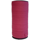 Esselte Legal Tape 6mm x 500m Pink