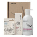 Ecostore Floral Skin Trio Gift Set