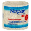 Nexcare Crepe Bandage 50mm x 1.6m