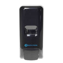 Ocean Care D1000B Soap Dispenser Black